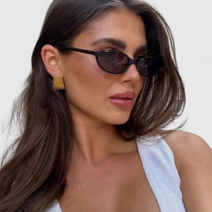 Marion – Raffinierte Sonnenbrille – Produktansicht 7
