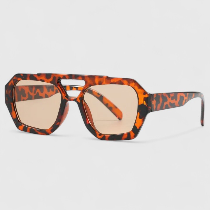 Yasmin – Elegante Sonnenbrille – Produktansicht 15