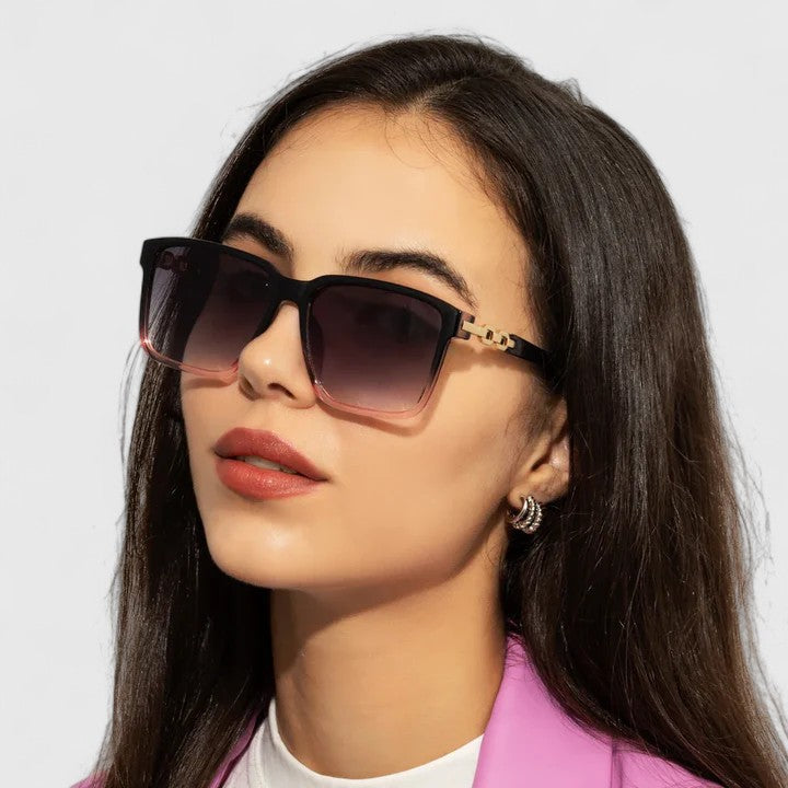 Florentine – Elegante Sonnenbrille – Produktansicht 7