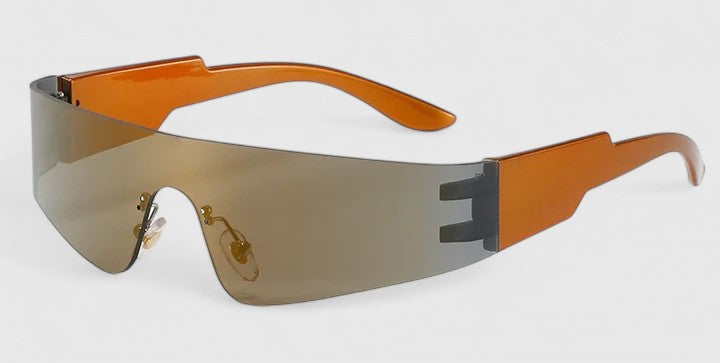 Zoe – Elegante Sonnenbrille – Produktansicht 6