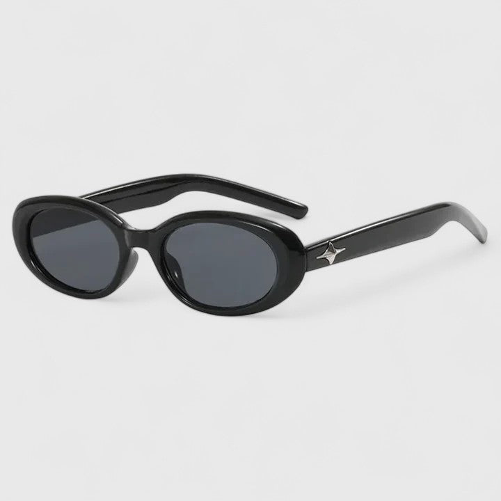 Ellen – Elegante Sonnenbrille – Produktansicht 7