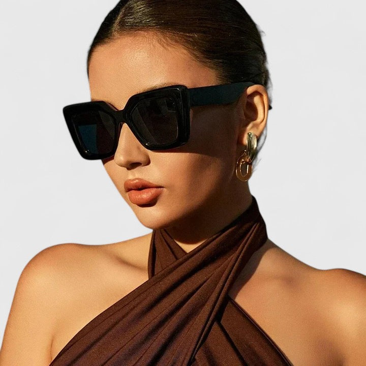 Evelina – Elegante Sonnenbrille – Produktansicht 4