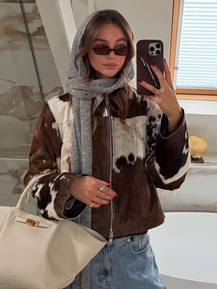 Elisa-Marie – Glamouröse Sonnenbrille – Produktansicht 6