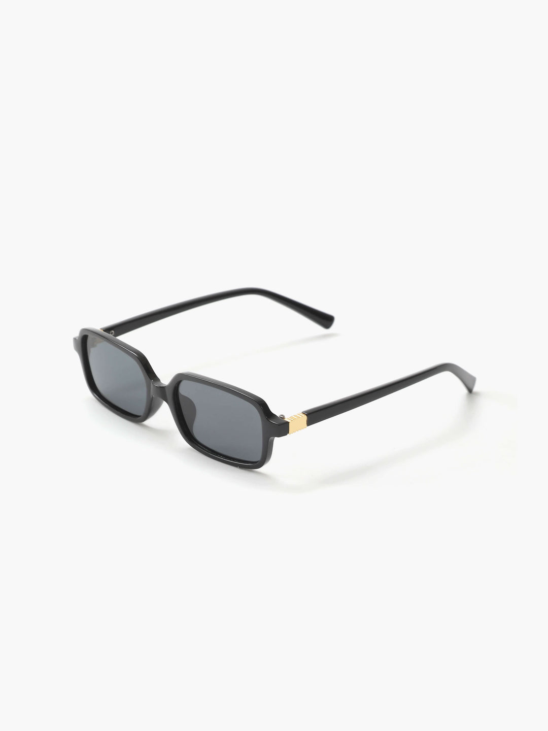 Elisa-Marie – Glamouröse Sonnenbrille – Produktansicht 1