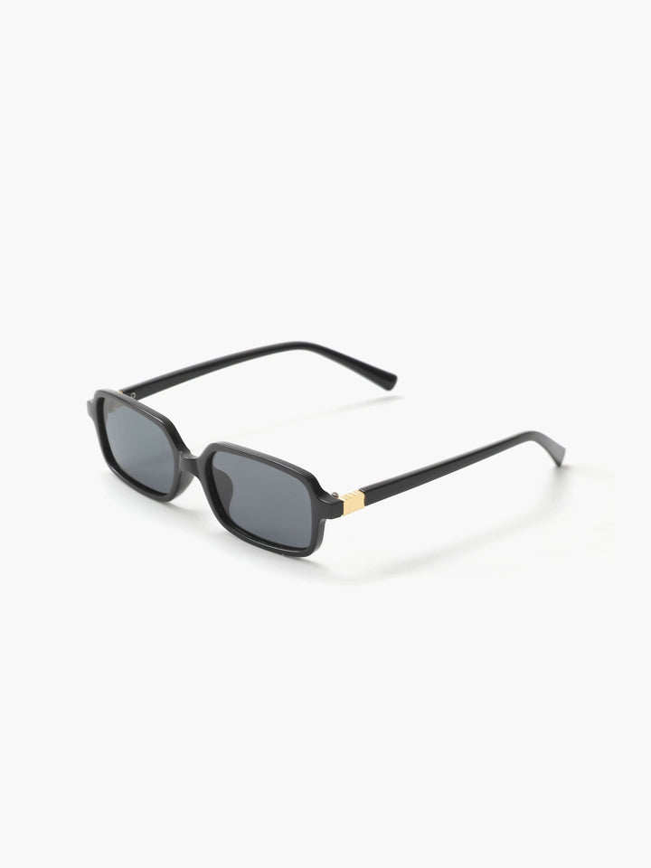 Elisa-Marie – Glamouröse Sonnenbrille – Produktansicht 1