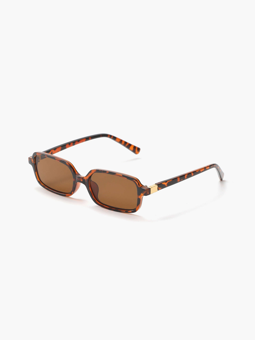 Elisa-Marie – Glamouröse Sonnenbrille – Produktansicht 3