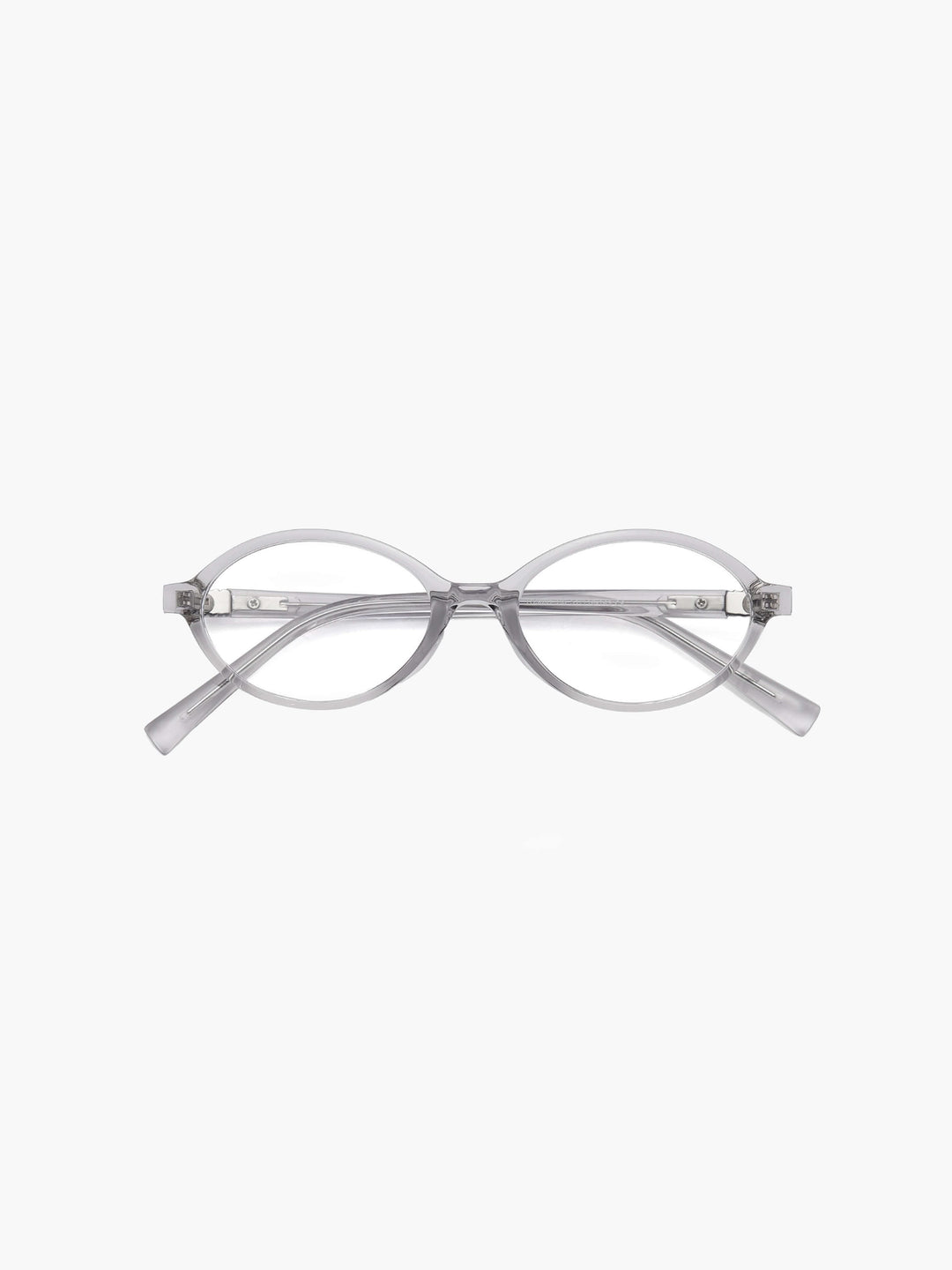 Annedore – Chice Lesebrille – Produktansicht 10