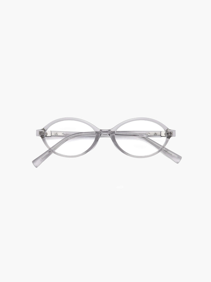 Annedore – Chice Lesebrille – Produktansicht 10
