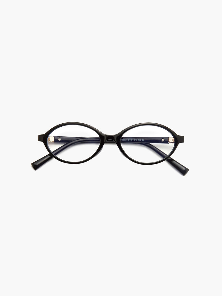 Annedore – Chice Lesebrille – Produktansicht 8