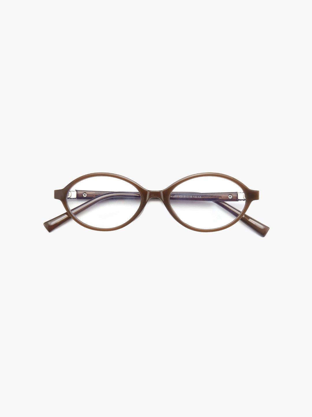 Annedore – Chice Lesebrille – Produktansicht 12