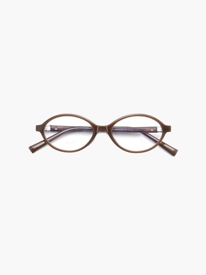 Annedore – Chice Lesebrille – Produktansicht 12