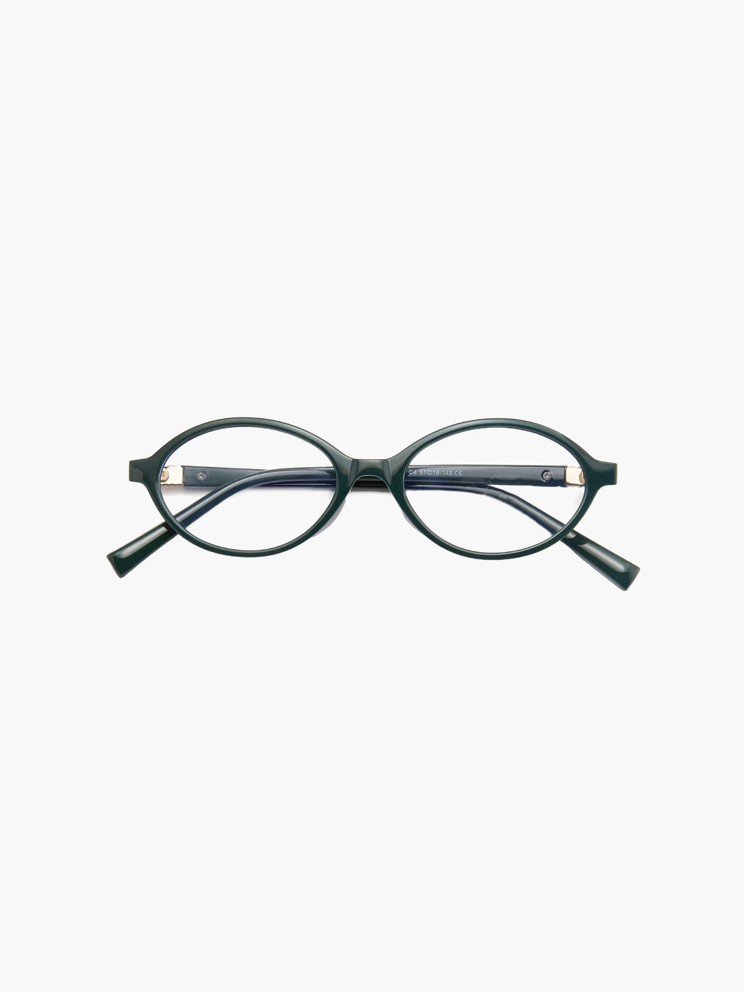 Annedore – Chice Lesebrille – Produktansicht 9