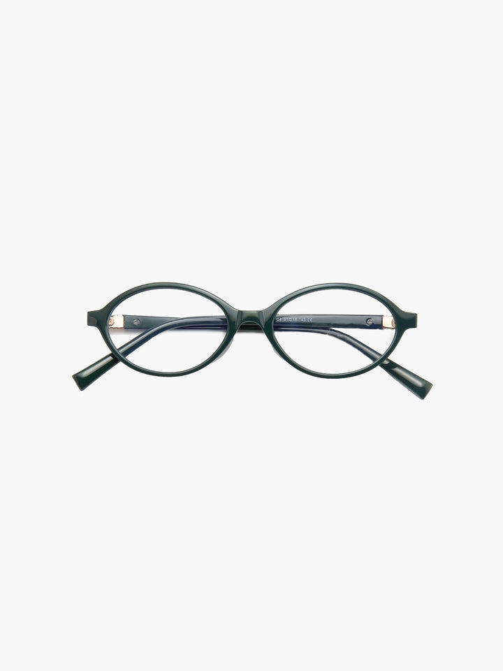 Annedore – Chice Lesebrille – Produktansicht 9