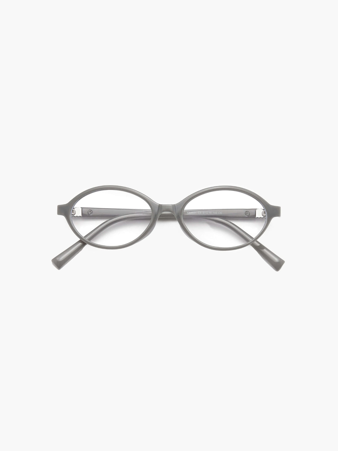 Annedore – Chice Lesebrille – Produktansicht 11