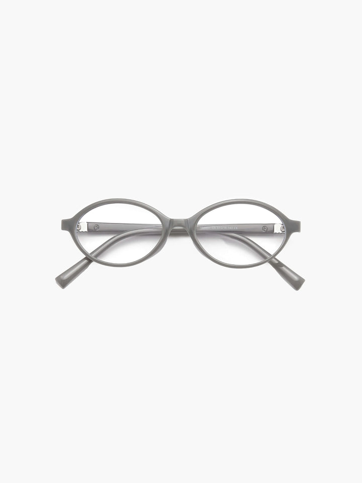 Annedore – Chice Lesebrille – Produktansicht 11