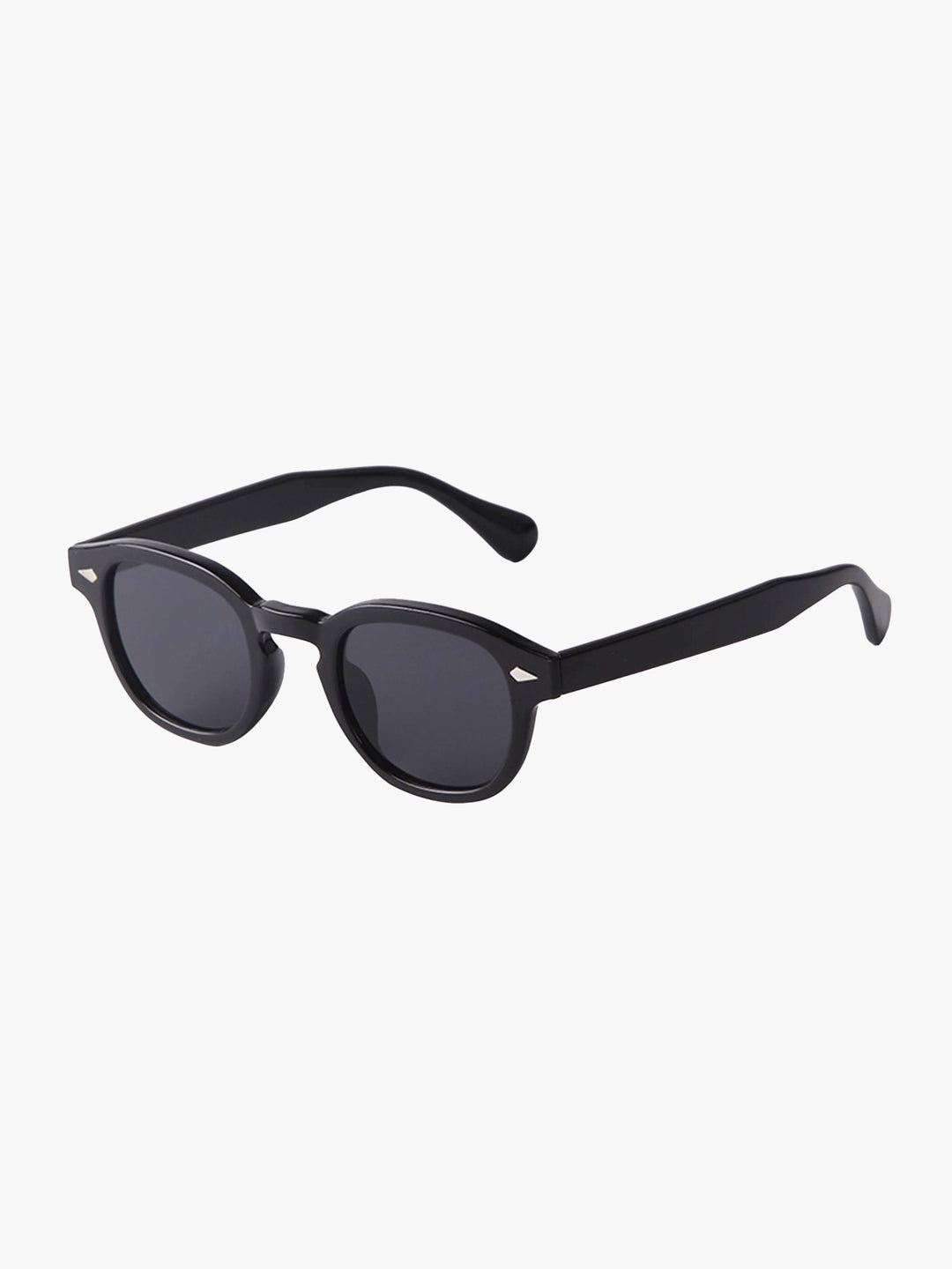 Sabina – Raffinierte Sonnenbrille – Produktansicht 6