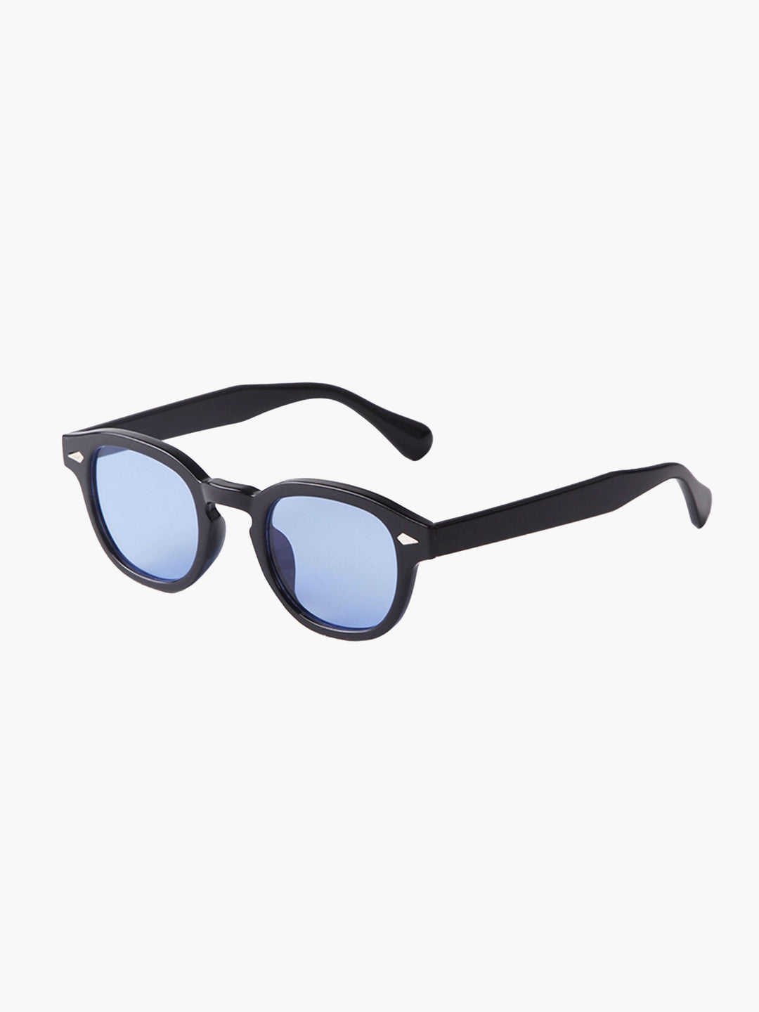 Sabina – Raffinierte Sonnenbrille – Produktansicht 3