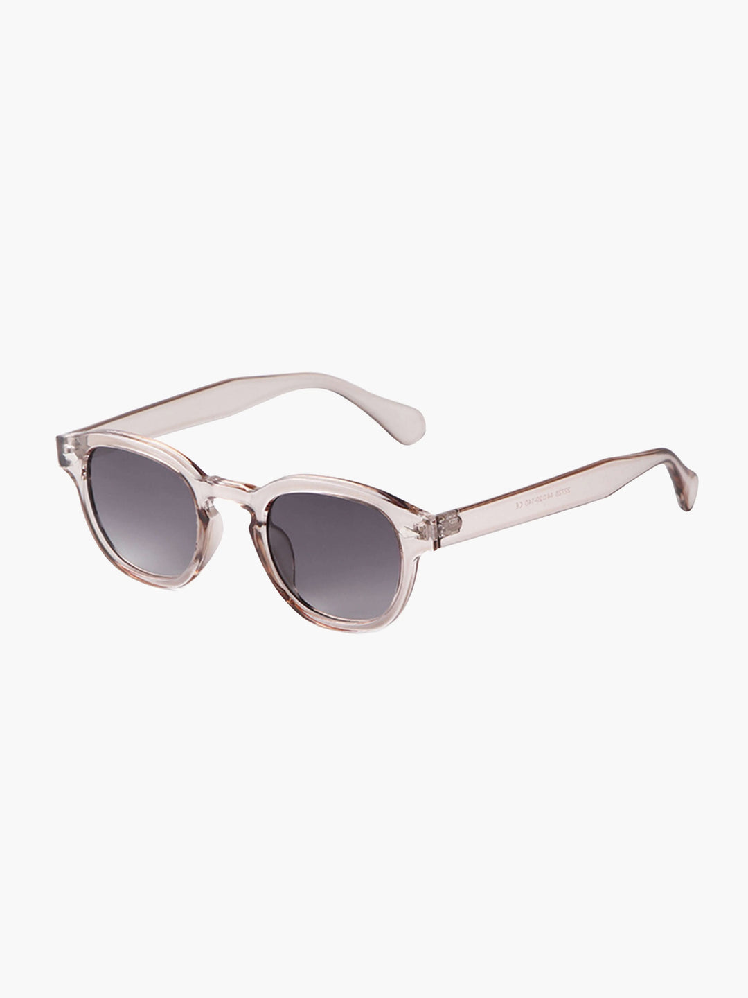 Sabina – Raffinierte Sonnenbrille – Produktansicht 5
