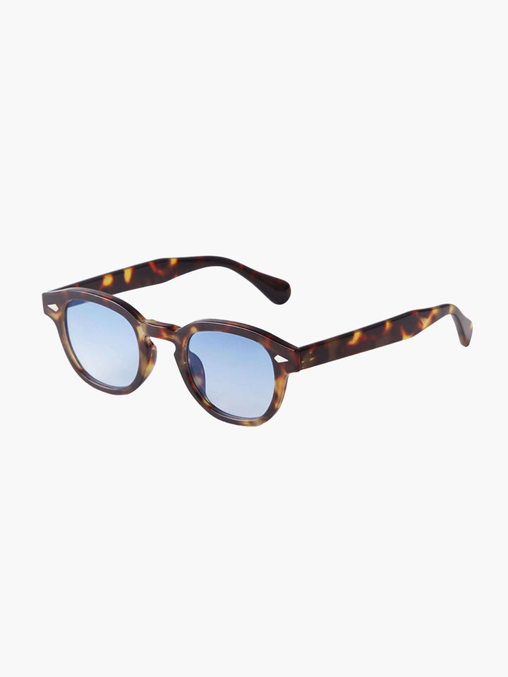 Sabina – Raffinierte Sonnenbrille – Produktansicht 1