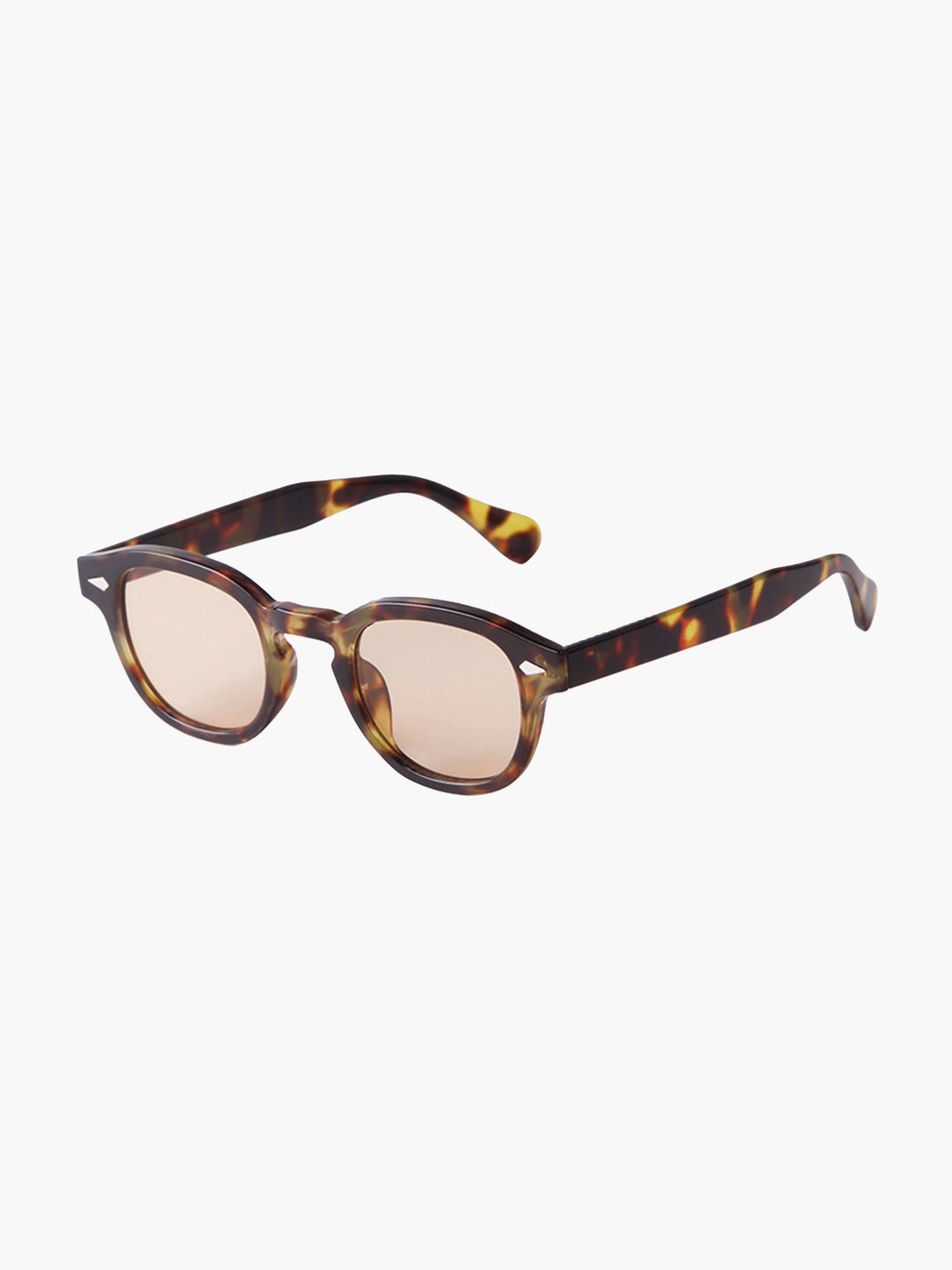 Sabina – Raffinierte Sonnenbrille – Produktansicht 2