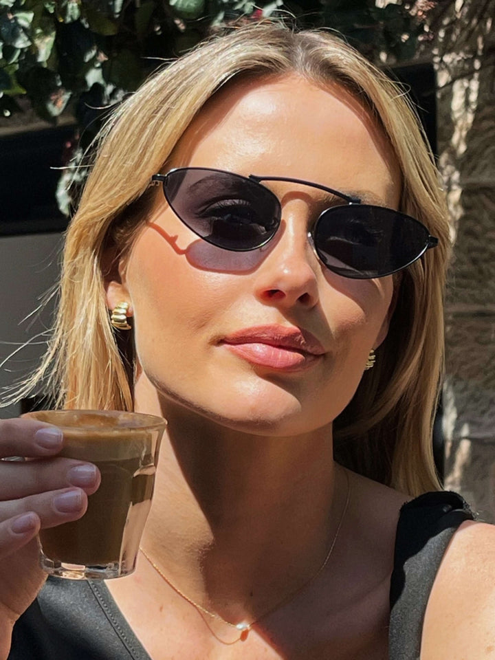 Brunhilde – Luxuriöse Brille – Produktansicht 5
