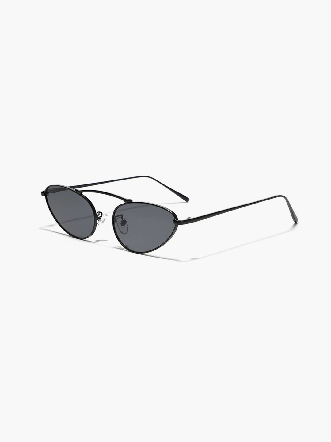 Brunhilde – Luxuriöse Brille – Produktansicht 1