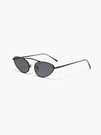 Brunhilde – Luxuriöse Brille – Produktansicht 1