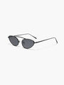 Brunhilde – Luxuriöse Brille – Produktansicht 1
