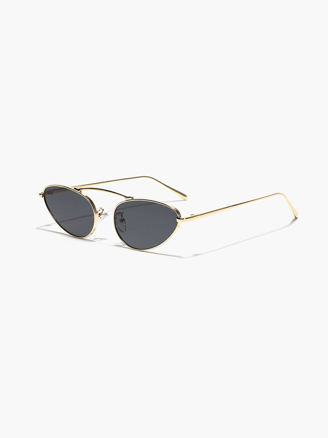 Brunhilde – Luxuriöse Brille – Produktansicht 3