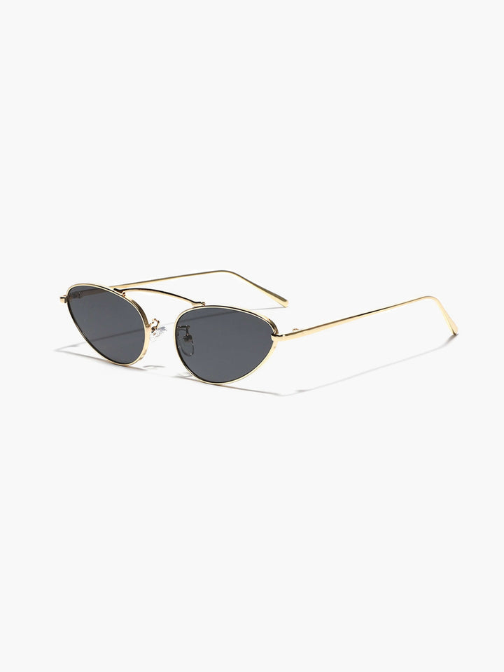 Brunhilde – Luxuriöse Brille – Produktansicht 3