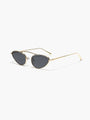 Brunhilde – Luxuriöse Brille – Produktansicht 3