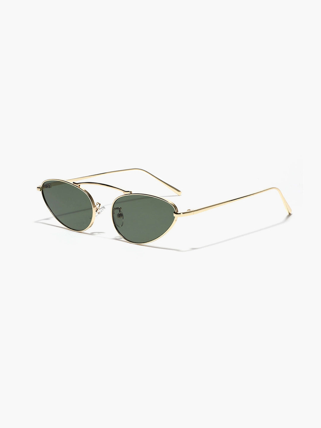 Brunhilde – Luxuriöse Brille – Produktansicht 4
