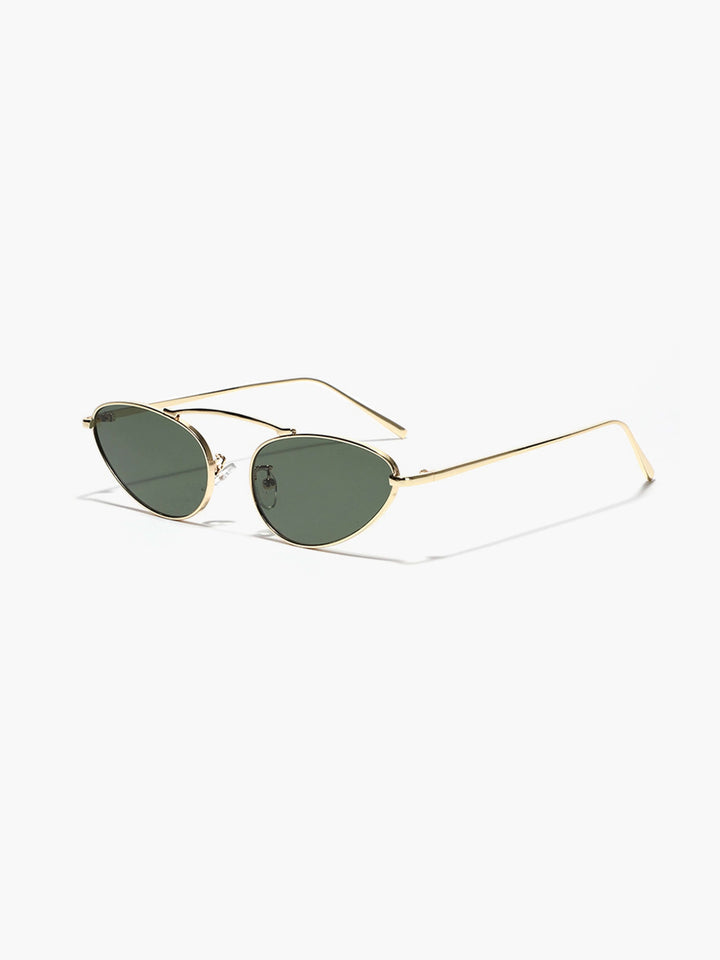 Brunhilde – Luxuriöse Brille – Produktansicht 4
