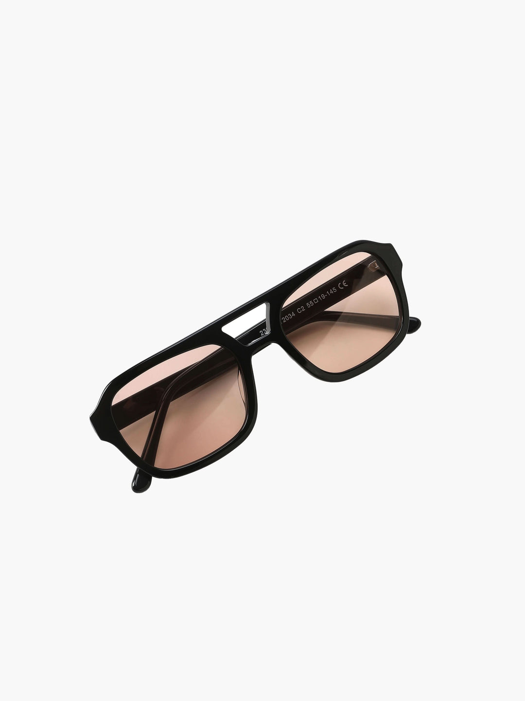 Madita – Elegante Sonnenbrille – Produktansicht 2