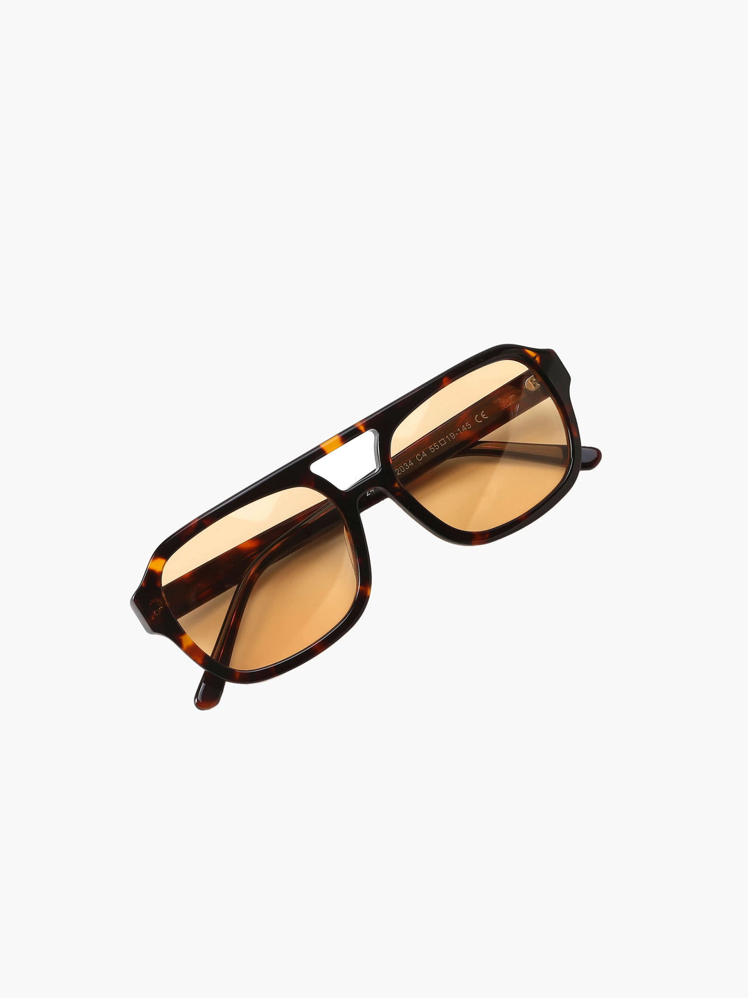 Madita – Elegante Sonnenbrille – Produktansicht 3