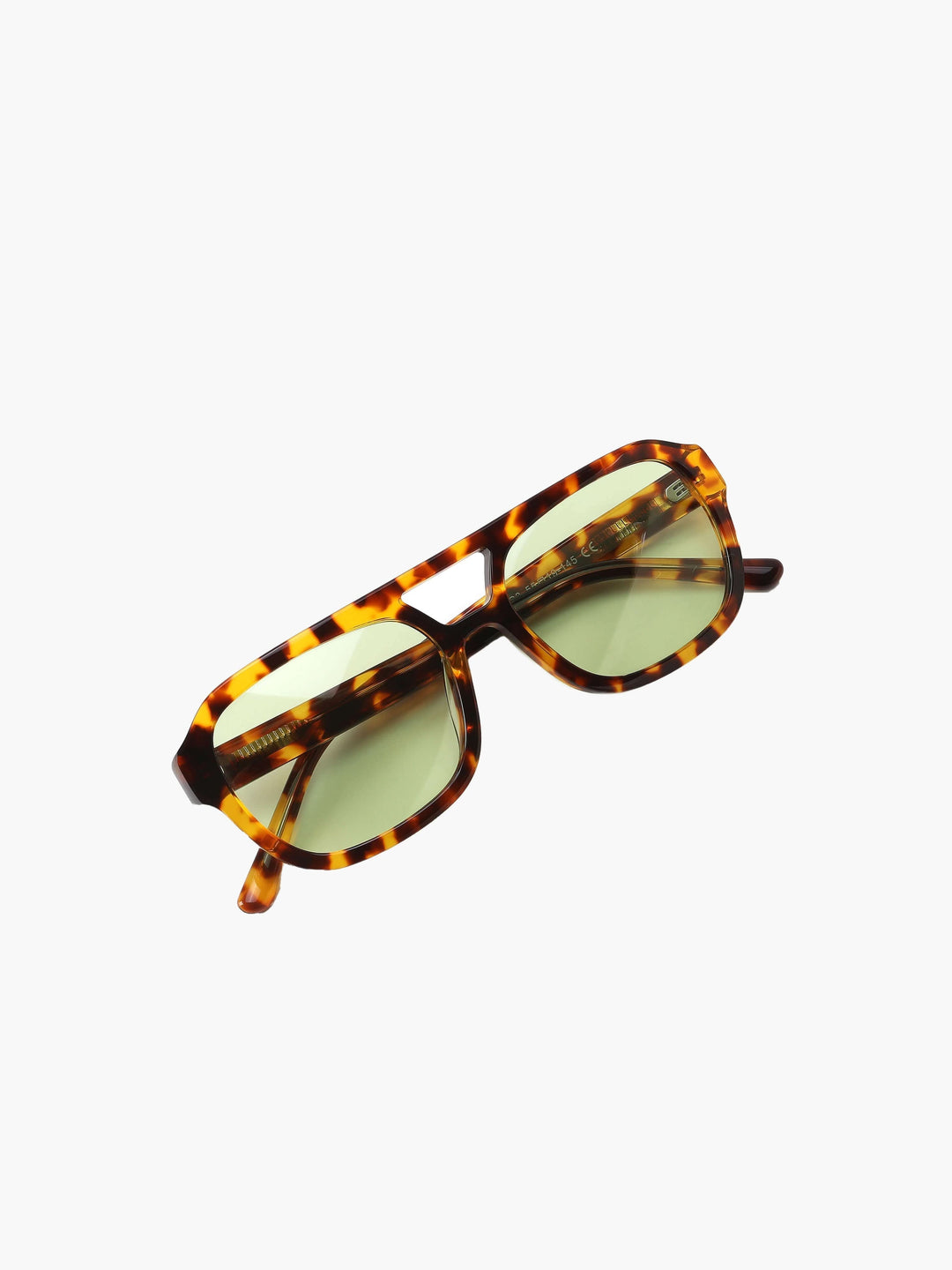 Madita – Elegante Sonnenbrille – Produktansicht 1