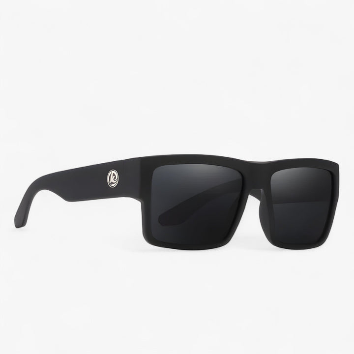 Winddichtes Polarisiertes Sportsonnenbrille – Stratos
