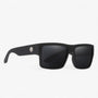 Winddichtes Polarisiertes Sportsonnenbrille – Stratos
