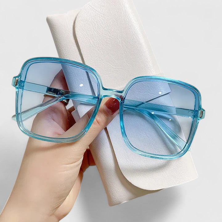 Gretel – Elegante Sonnenbrille – Produktansicht 5