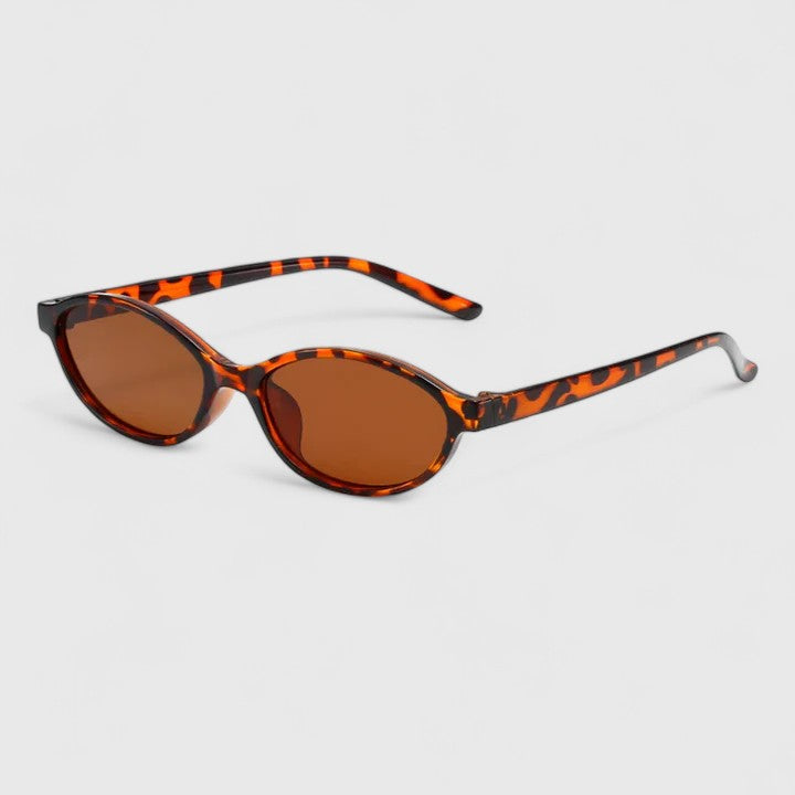 Marion – Raffinierte Sonnenbrille – Produktansicht 8