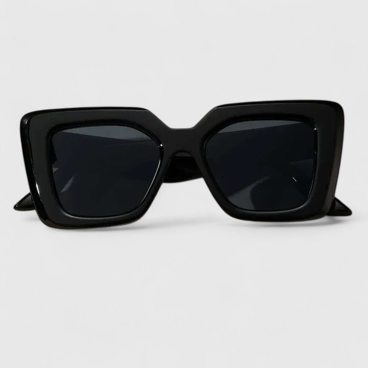 Evelina – Elegante Sonnenbrille – Produktansicht 5