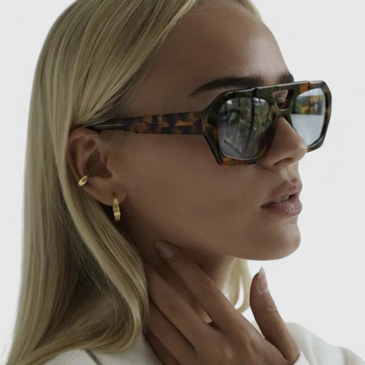 Yasmin – Elegante Sonnenbrille – Produktansicht 16