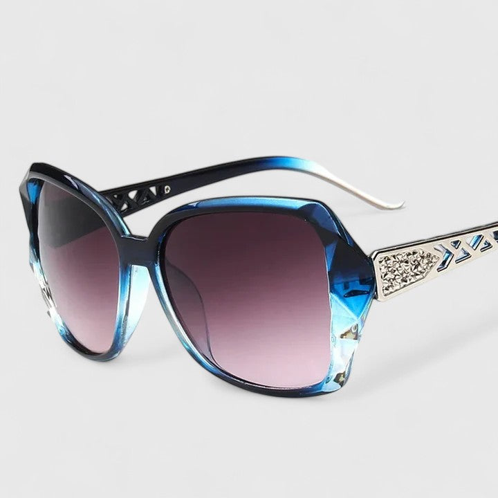 Lisanne – Raffinierte Sonnenbrille – Produktansicht 13