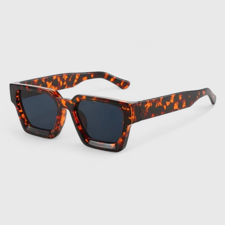 Leonora – Elegante Sonnenbrille – Produktansicht 9