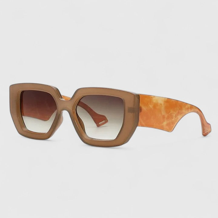 Samira – Elegante Sonnenbrille – Produktansicht 9
