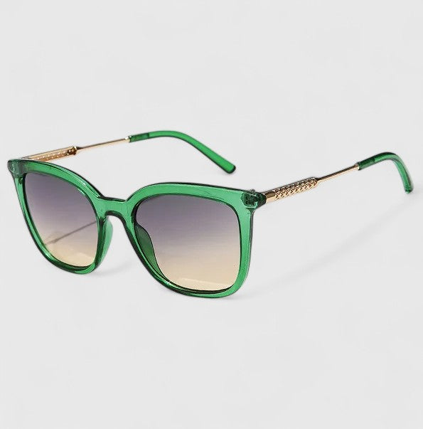 Cordula – Elegante Sonnenbrille – Produktansicht 12