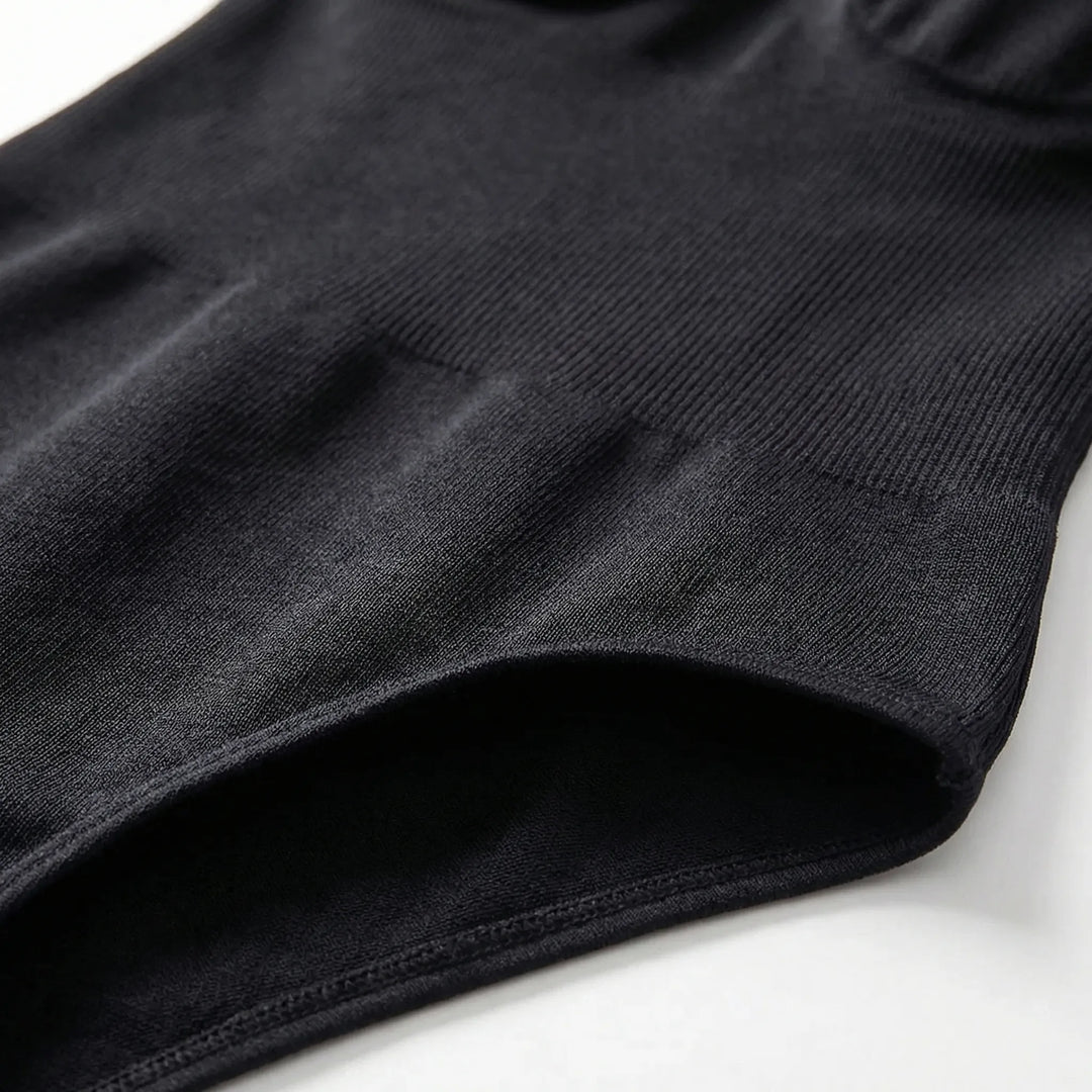 Shapewear Bodysuit Plus Size - Theresa