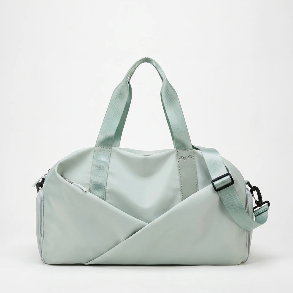 Sporttasche Damen -  Jessie