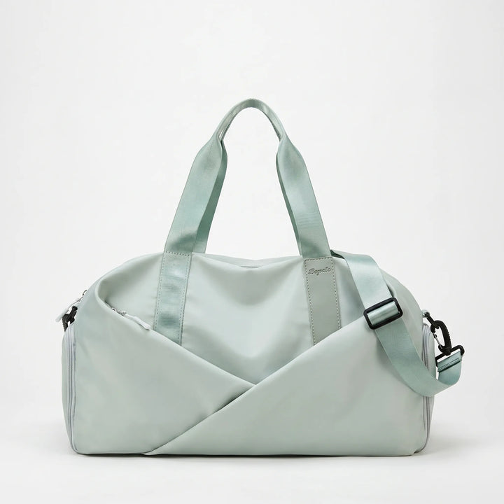 Sporttasche Damen -  Jessie