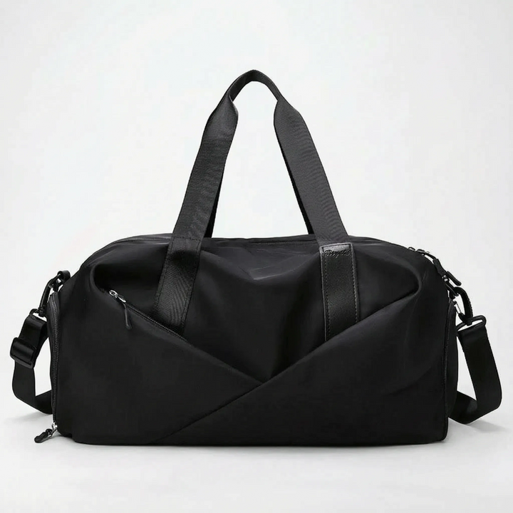 Sporttasche Damen -  Jessie